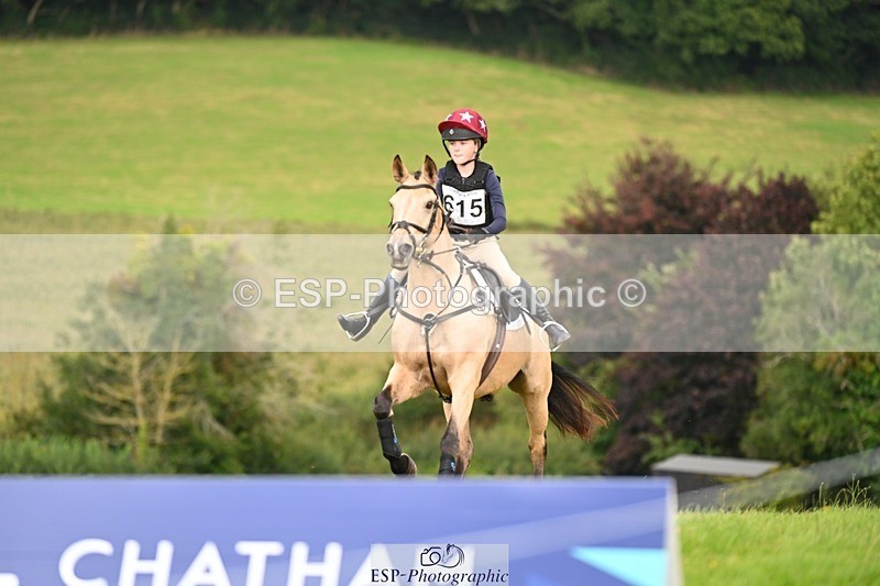 230827-152046-27238 - XC 15.00 to End