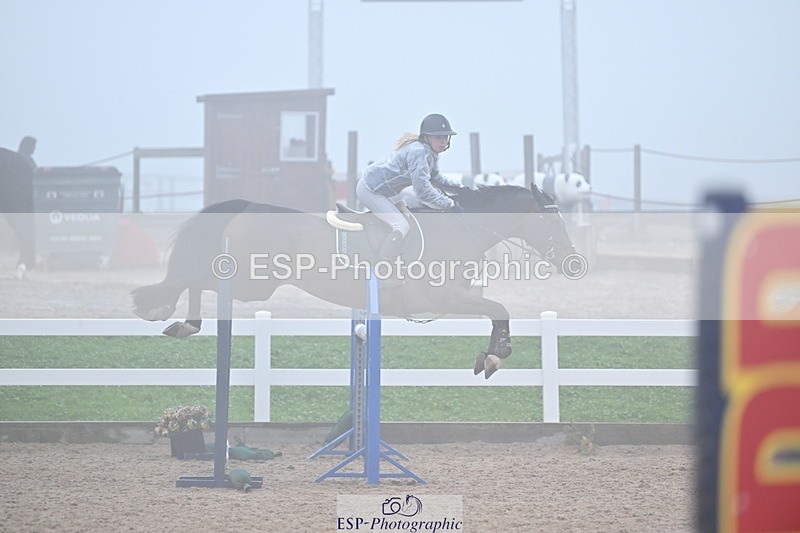 241006A-132315-07566 - Cls 26 1.10 Nat Am Qual Jump Off