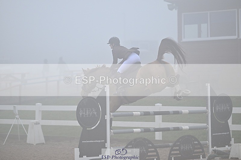 250208-142426-00822 - Cls 16-18 Children on Horses