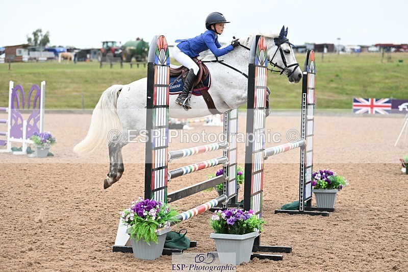 250629-074706-09649 - Cls 27a Junior 1.05m Open