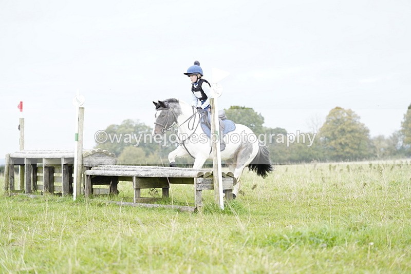 _DSC5635 - Time at Photographer 09:38 to 09:43