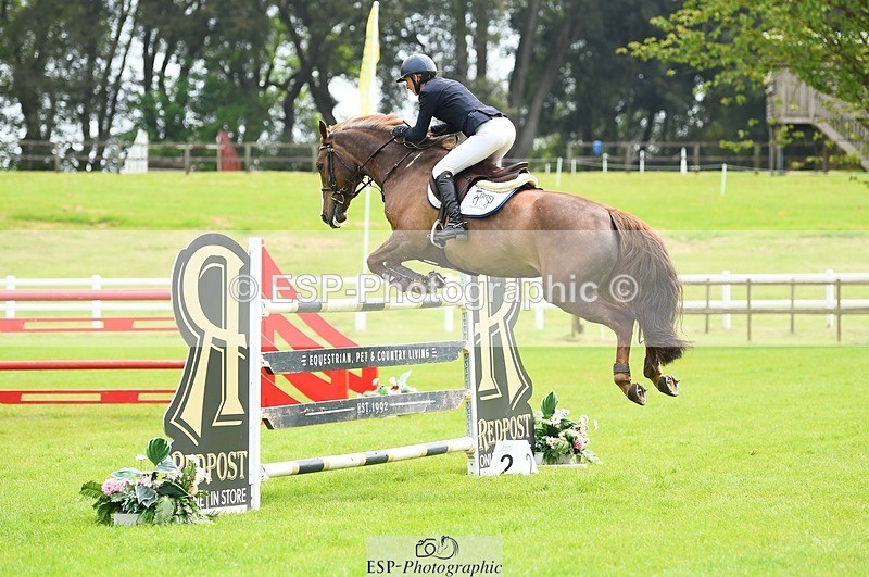 230514-121640-10810 - Cls 29 Snr 1.40m GP