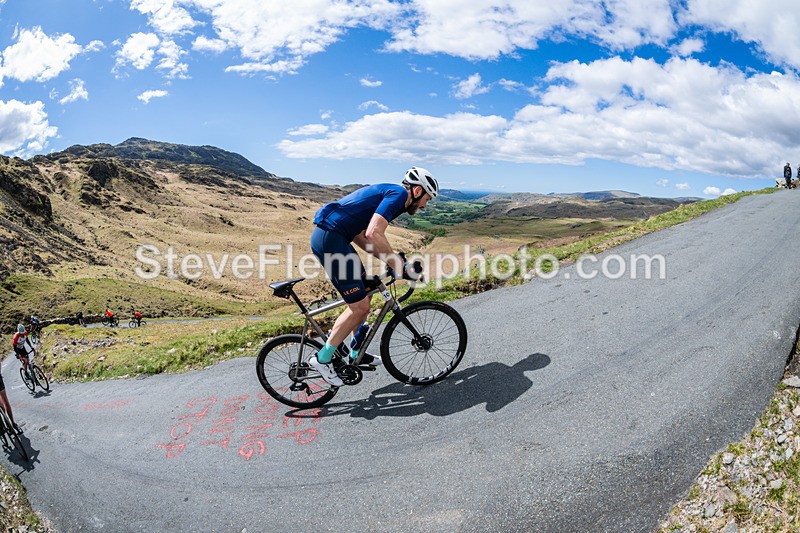 125211 - Hardknott Pass Camera 2 12.00-13.00