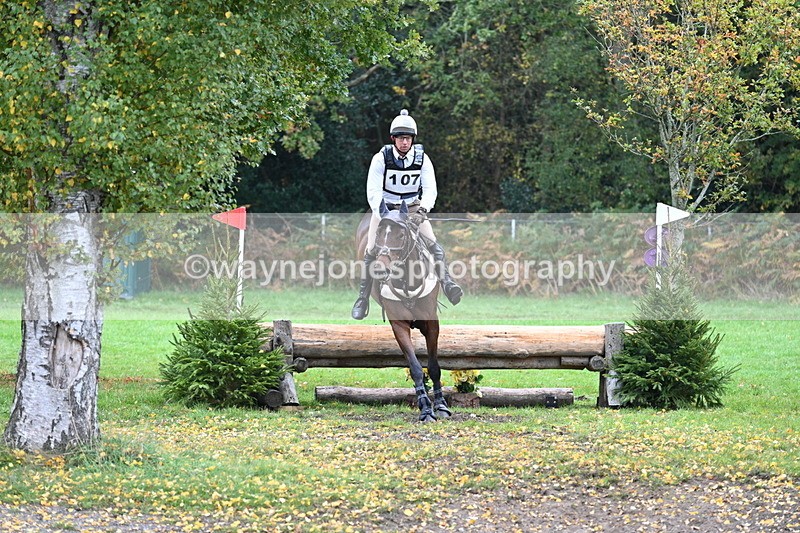 WJ7_3502 - Time 11:13 to 11:32