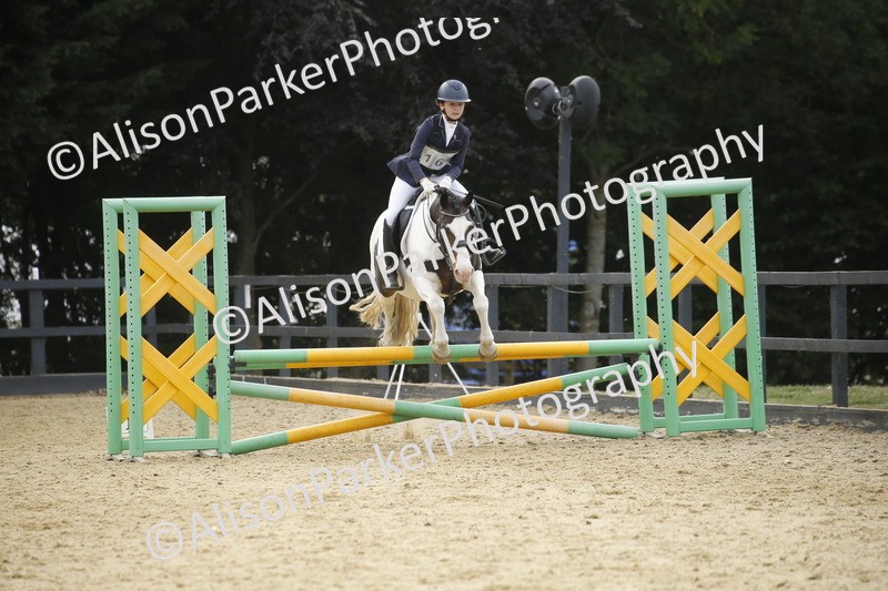 20250622-9777 - PC80 Qualifier - Round 1