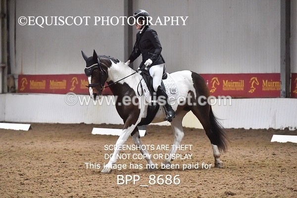 BPP_8686 - NOVICE 6 BD