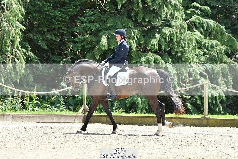 230623-134328-00831 - Cls 5 Elementary 43