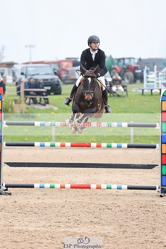 250424-151843-06916 - Cls 9 - 2 Star Big Tour - 2nd Half plus Presentations