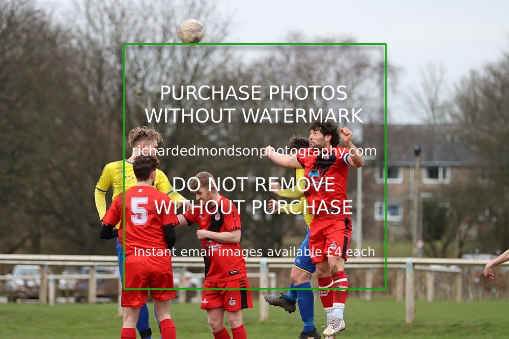 IMG_4582 - Ullswater United