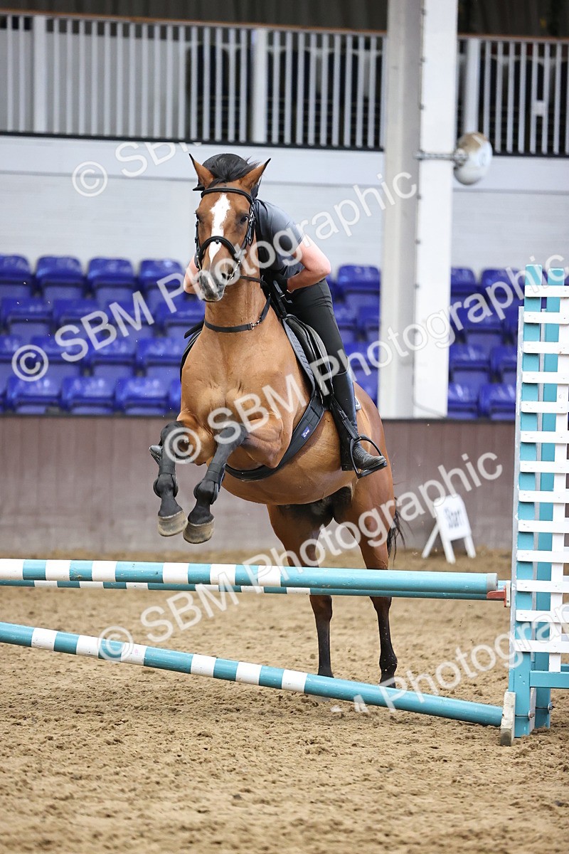 SBM_001103 - SJ - 70cm