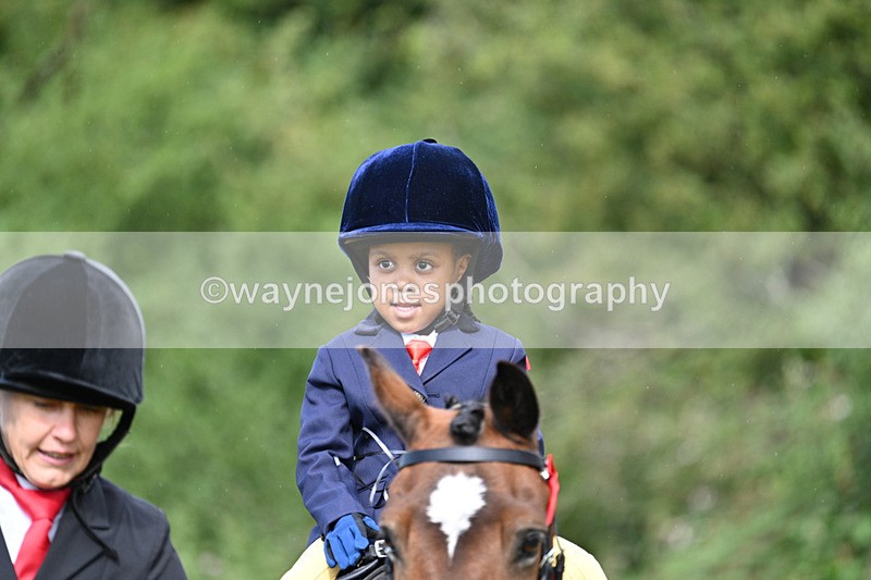 WJ7_4576 - Class 1 Lead Rein Pony