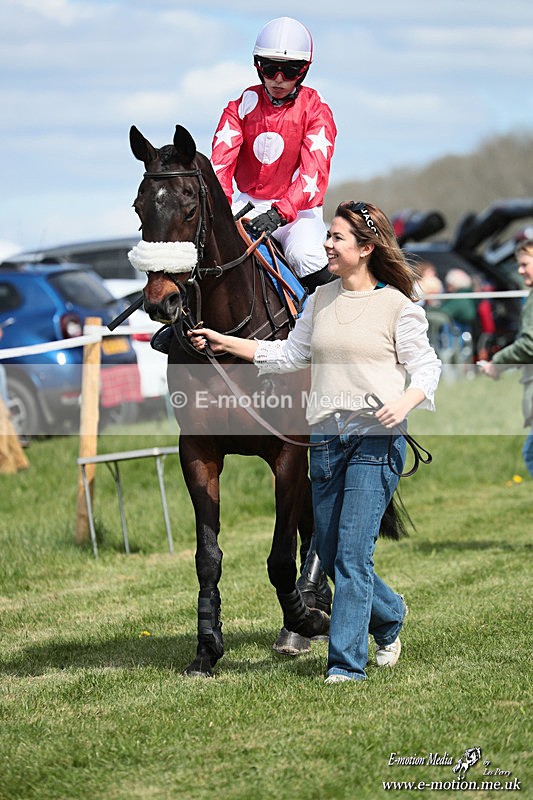 PtP 190426 396 - Vine & Craven PtP Kingston Blount 19/04/26