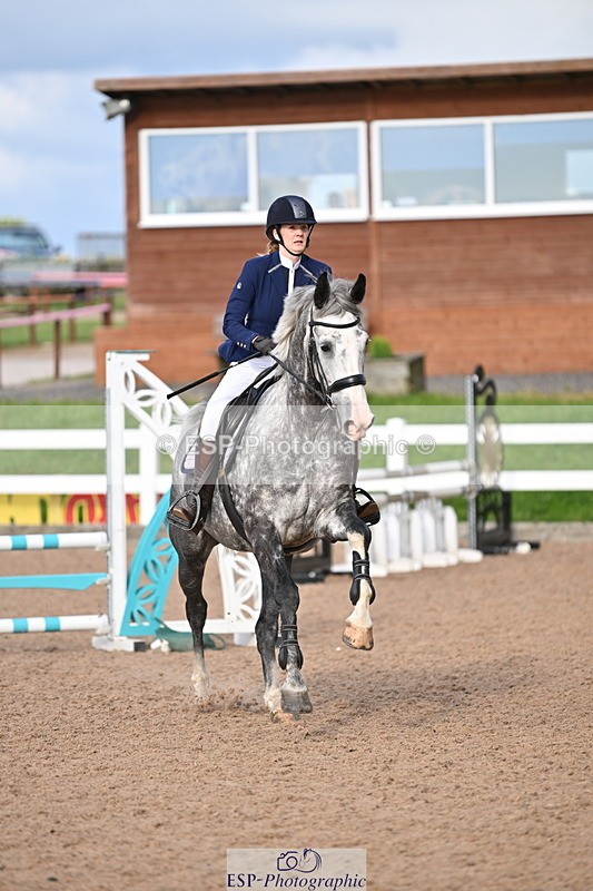 240806A-182002-00794 - 80cm BS Club & Schools