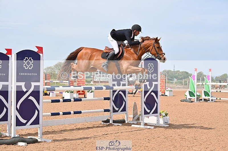 260426-122907-19033 - Cls 32, 1 Star 6 Year Old Final