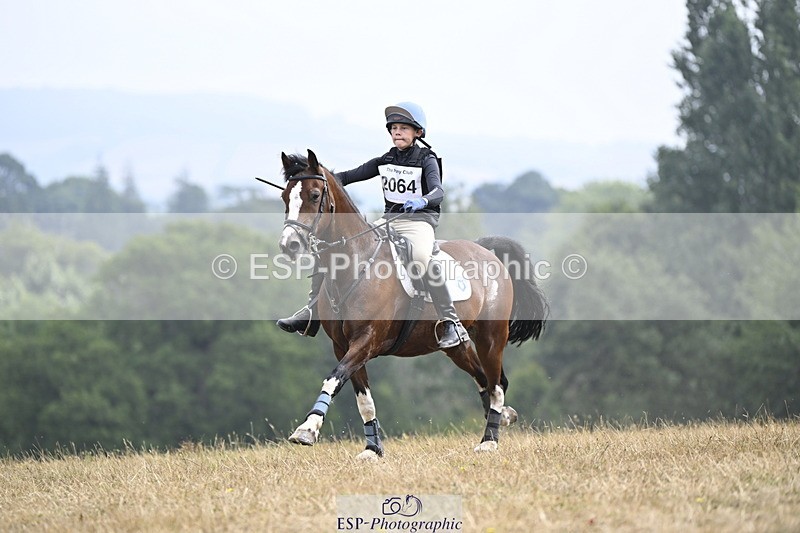 250824A-120204-36197 - 2064-Oscar.Barriball-Eglwysfach.Roger