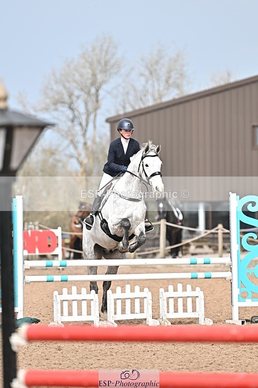 250326-104811-00295 - Cls 2 Discovery and 1m