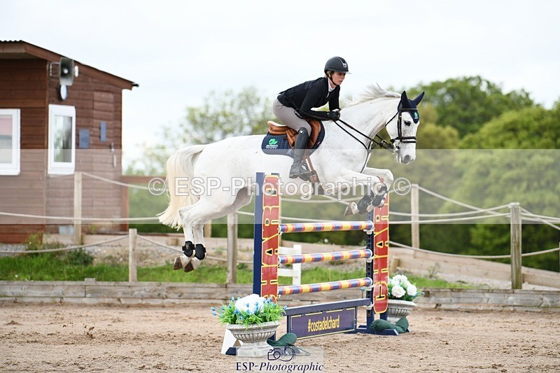 250508-093721-00773 - Cls 1 Snr Foxhunter