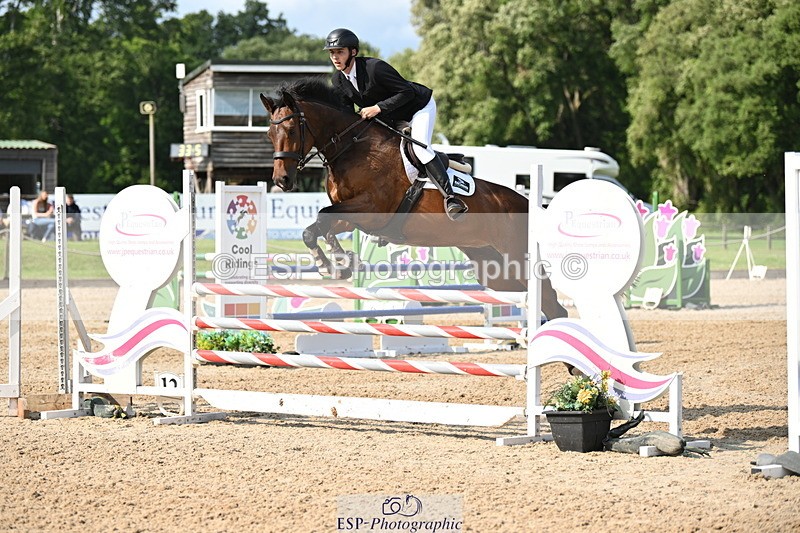 250614A-170527-08422 - Cls 31 Young Rider 1.05m