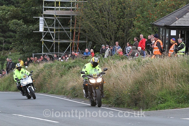 IMG_1237 - MGP and Classic TT Practice