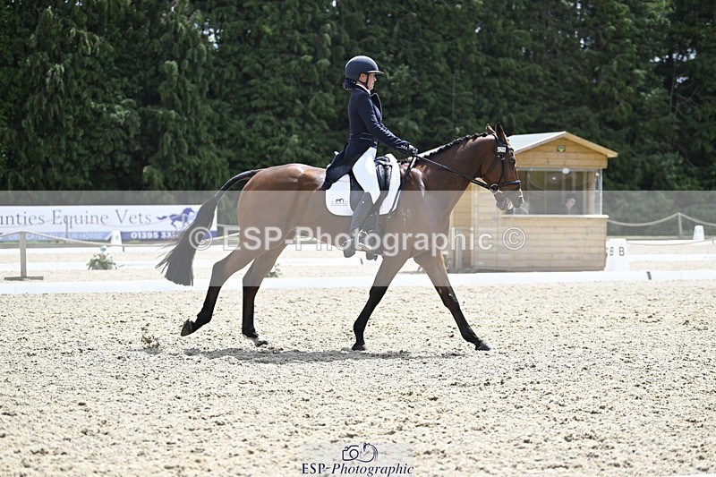 000101-191029-03871 - 425-HUMBLE_GLORY-Sophia_Hill