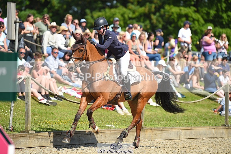 230528-102800-14962 - 206-MEXICAN_WAVE-Daisy_Bathe-SJ