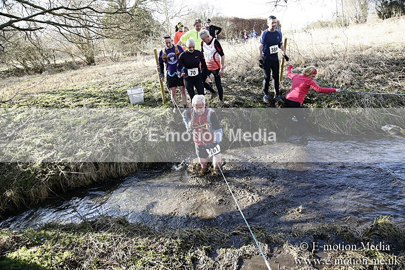 PVT 250218 -659 - The Terminator 2018 Pewsey Vale 25/02/18