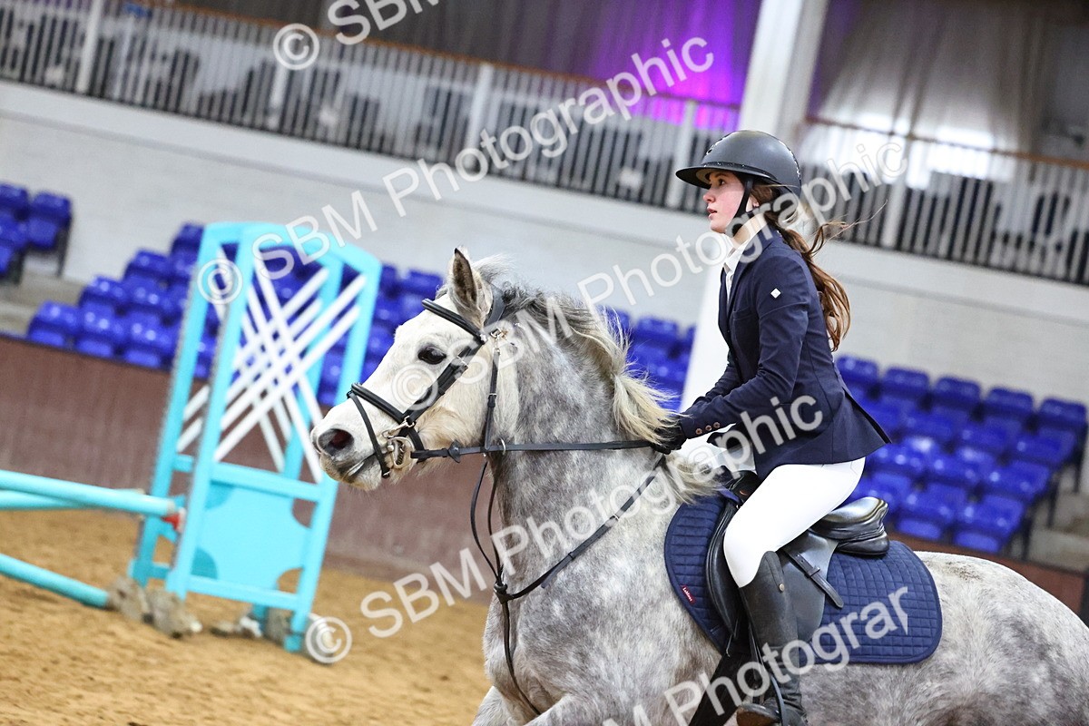 SBM_000968 - Class 3 - 60cm