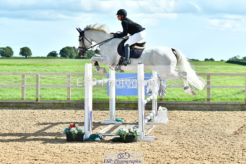 230729A-164750-07580 - Cls 18 National 1.30m