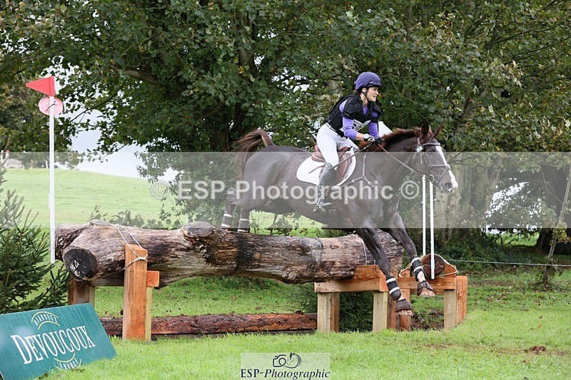 231021-115115-15797 - 690-JAZZ.QUARTET-Louise.Turner-smith-SC+XC