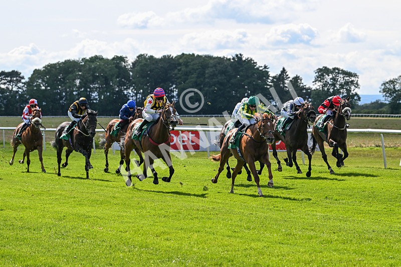 160624-Race 2-Telemark-8424 - Race 2