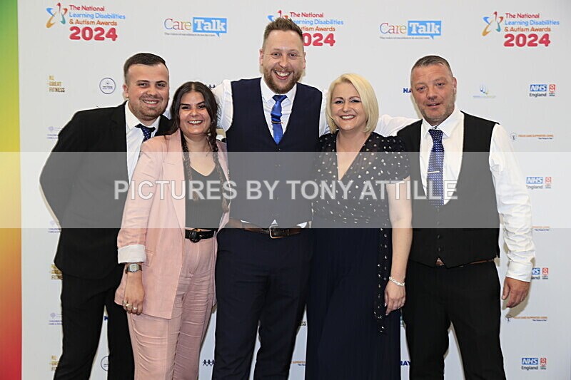 _09I9395 - The LD Awards 2024