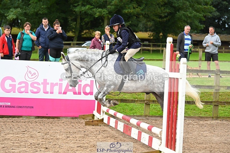 230824-084616-00958 - Round 1 Start to 10.50 coursewalk