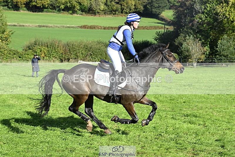 251024A-122852-09012 - B-131-Gemma.Gurvidi