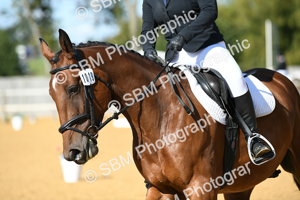 SBM_24995 - D13 - Grand Tour Championship - Prelim 12