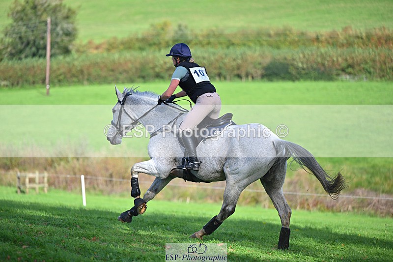 241025-123504-08267 - 103-Bryony.Burt-CALEDONIA.R