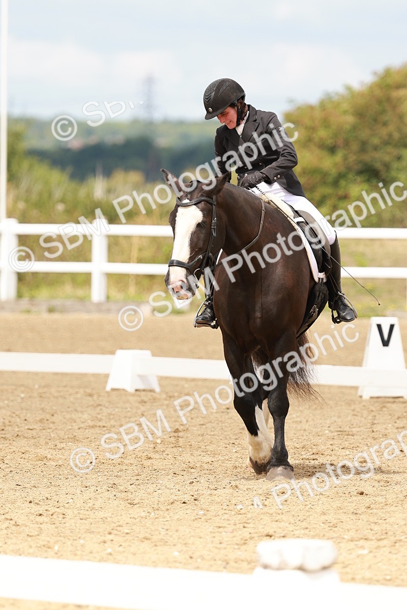 SBM_001419 - Class 4 - Novice 5