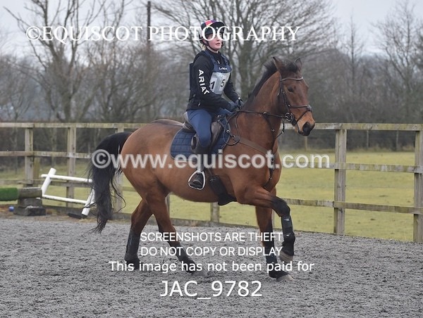 JAC_9782 - CLASS 4 - 90CM