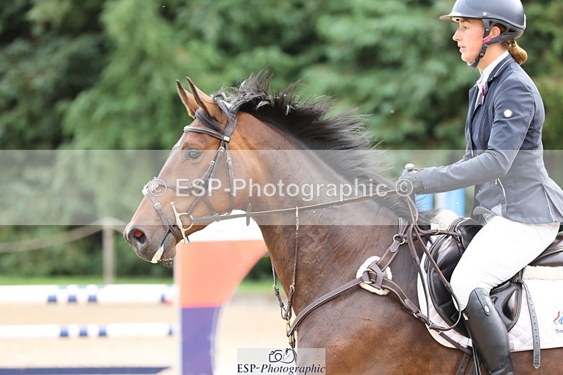 240817-092315-00233 - 02A Snr Brit Nov
