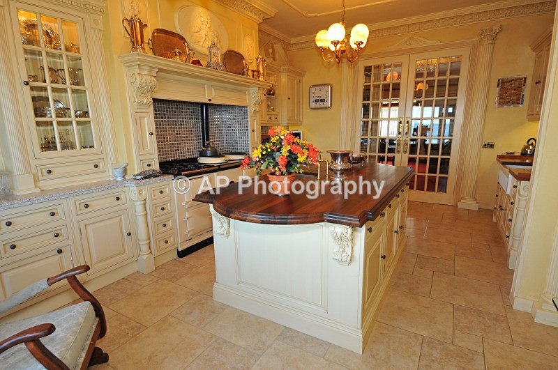 ACP_9375 - Estate Agency