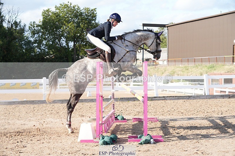 250715-184719-00645 - 100cm & 110cm