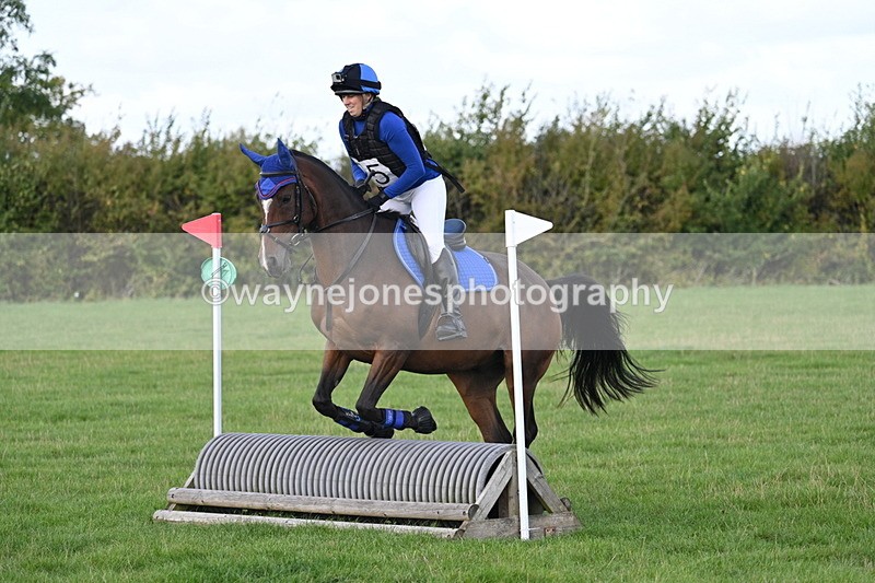 WJ7_9141 - Time 11:55 to 12:10