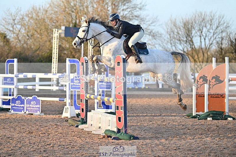 231210A-152006-02891 - Cls 22 National 1.30m & 1.40m