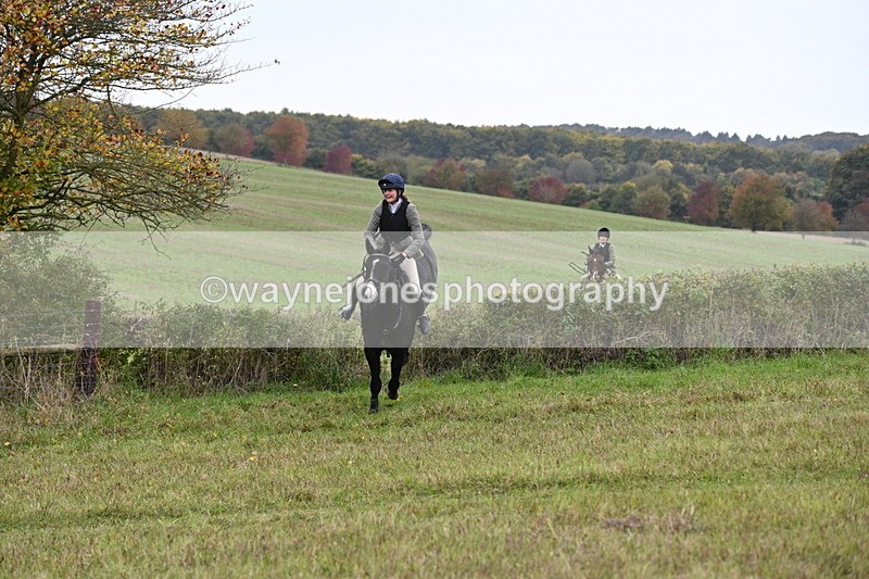 WJ6_1329 - Camera 2 Line 2