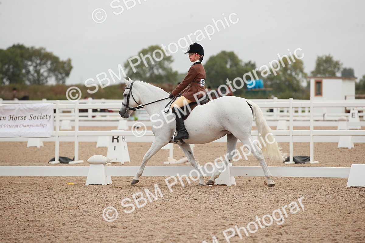 SBM_00781 - Class 30 - Intro 1