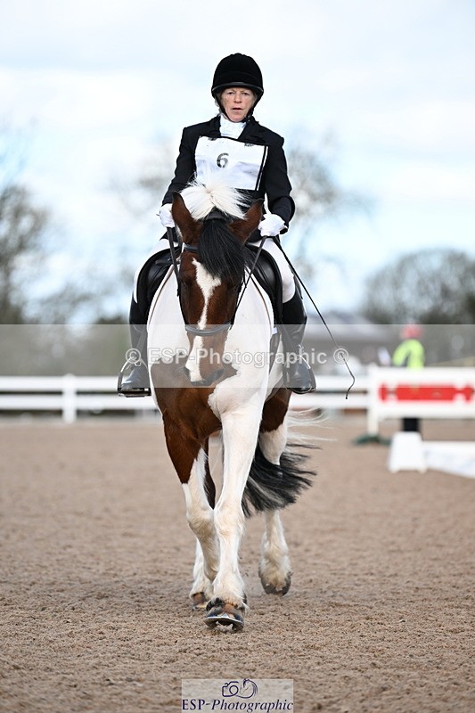 240324A-124741-02710 - Novice 27, 12.30 to 13.50