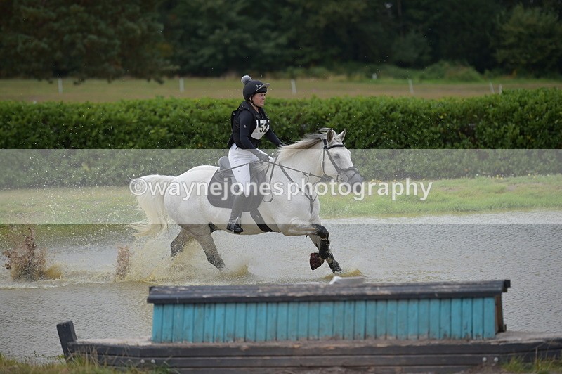 NGP_1934 - XC Time 11:20 to 11:36