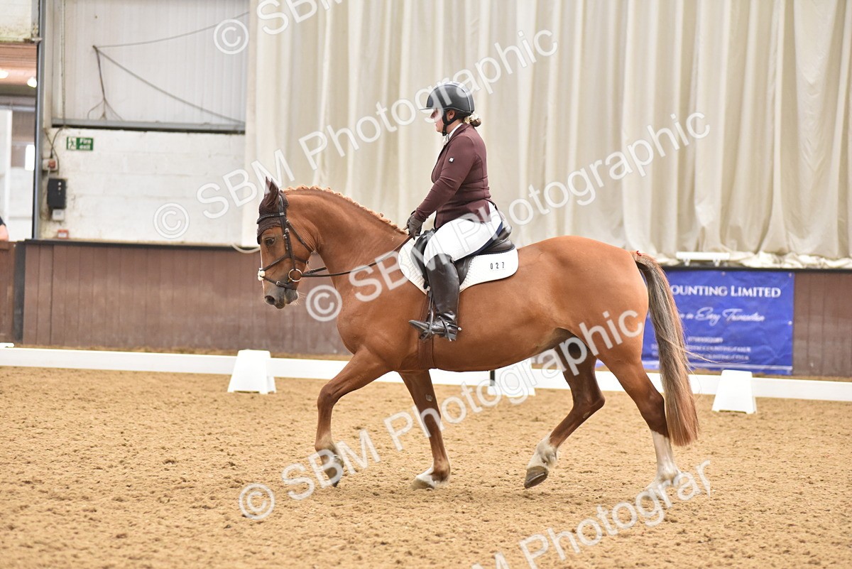 SBM_011316 - Class 5 - Prelim 5