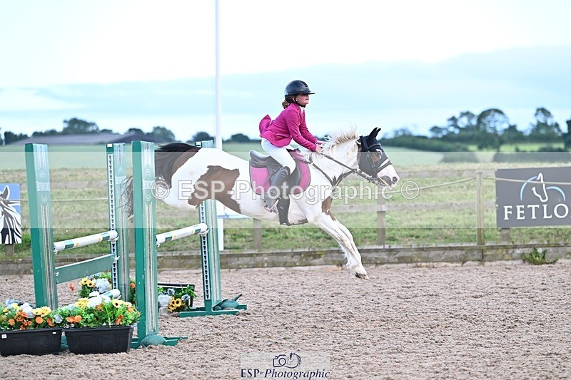 250627-200404-01456 - Cls 9 Winter-Summer 128cm and 138cm