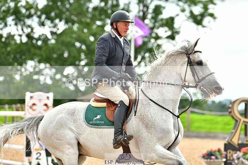 230728A-165317-03657 - Cls 5 National 1.30m