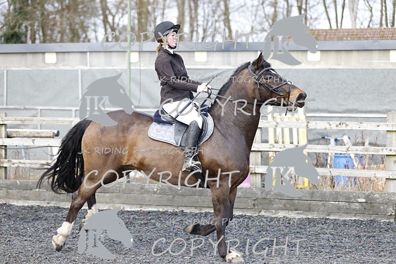 _R6A8809 - Class 8 80cm